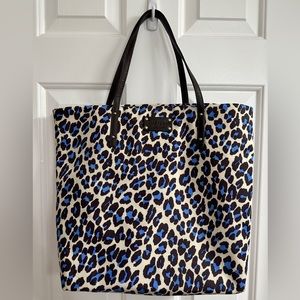 Kate Spade New York tote Bags